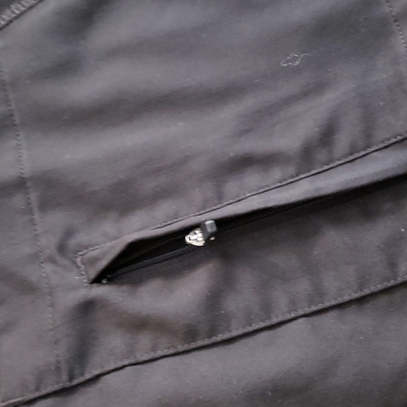 Greys Anatomy - Picture 4 of 8